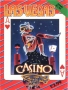 Atari  800  -  las_vegas_casino_k7